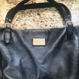 Marc by Marc Jacobs Hobo Style Purse